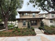 Photo - COMING SOON! Spacious 3-Bedroom Townhome f...