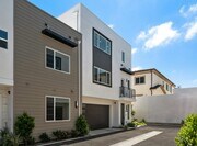 Photo - 2906 Foundry Ct