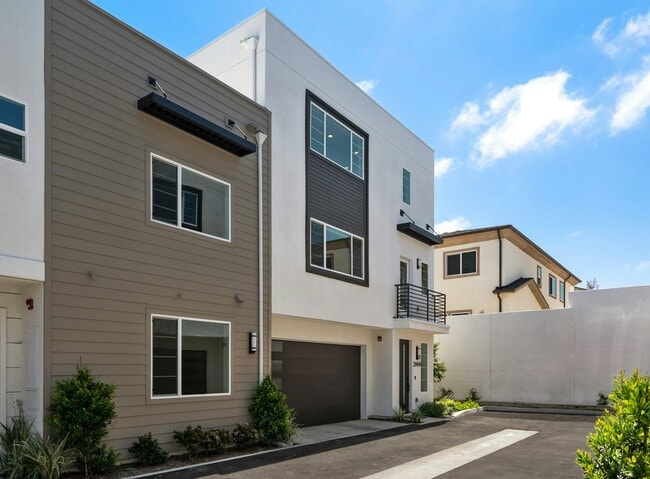 Photo - 2906 Foundry Ct