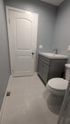 Photo - 17710 Santa Elena St Apartment Unit B