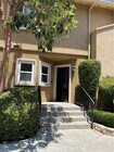 Photo - 2825 N Chevington Ct Townhome