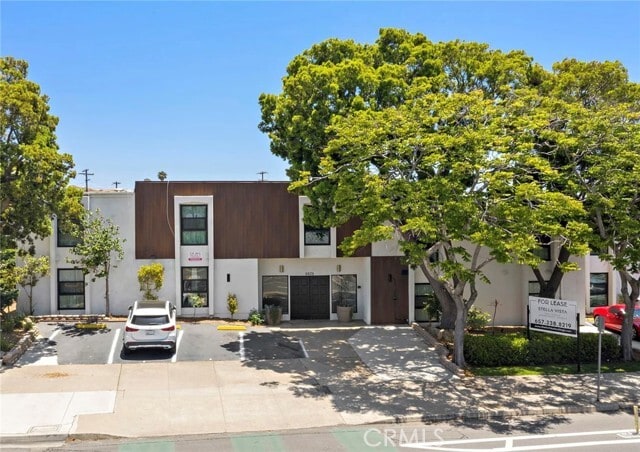 Photo - 6679 Linda Vista Rd Unit #38