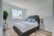 Photo - 7018 Alabama Ave Unit 203