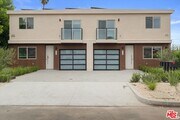 Photo - 5530 Sunnyslope Ave House