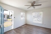 Photo - Remodeled 1 Bedroom in Pacific Beach | Jus... Apartment Unit 954