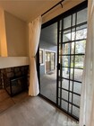 Photo - 20322 Portview Cir Condo Unit 103