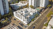 Photo - Terraces at La Cienega