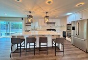 Photo - 16419 Bear Meadow Cir