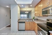 Photo - 941 W Carson St Unit 108