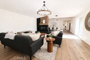 Photo - 1404 Highridge St