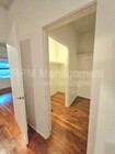 Photo - 1201 N Orange Grove Ave Apartment Unit 107
