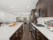 Photo - 1859 N Vulcan Ave