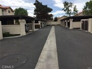 Photo - 19291 Palo Verde Dr