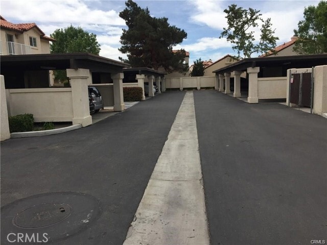 Photo - 19291 Palo Verde Dr