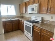 Photo - 8515 Saturn St Condo Unit 102