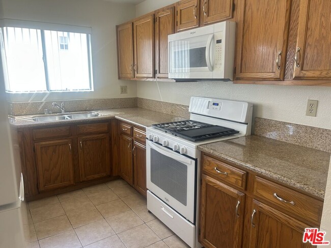 Photo - 8515 Saturn St Unit 102