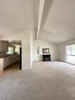 Photo - 2086 Ronda Granada Townhome
