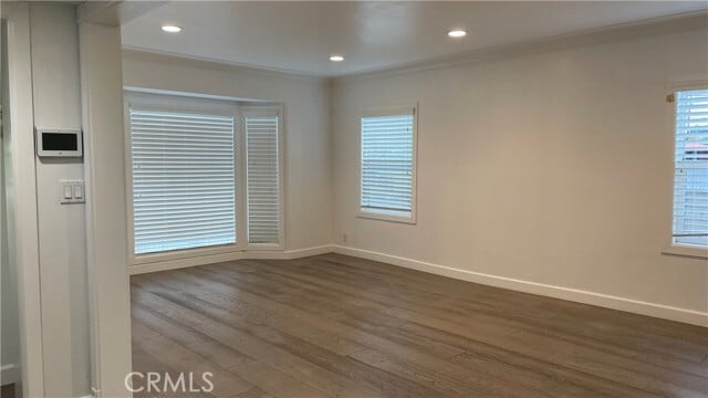 Photo - 7909 Whitmore St