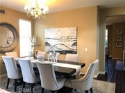 Photo - 12091 Hermon Dr House