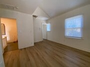 Photo - 125 W Micheltorena St Apartment Unit B