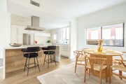 Photo - 1825 N Fuller Ave Condo Unit 3