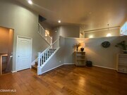 Photo - 730 Tennis Club Ln