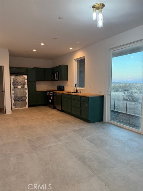 Photo - 811 Tahoe Ave