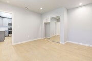 Photo - 13475 Mission Tierra Way