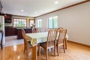 Photo - 19350 Bloomfield Ave House