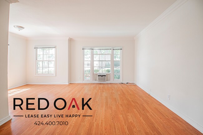 Photo - 1828-1850 N Edgemont Street Unit 1848.5-3