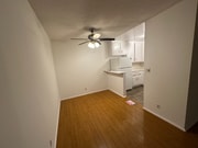 Photo - 1906 Pelham Ave Apartment Unit 1