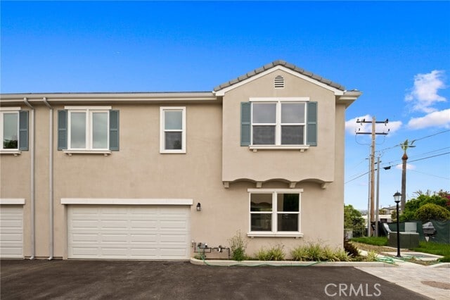 Photo - 11237 Gladhill Rd Unit 4