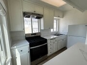 Photo - 2 Bedroom Beach cottage in Ventura
