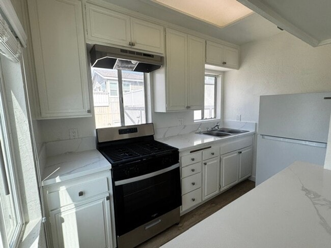 Photo - 2 Bedroom Beach cottage in Ventura
