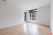 Photo - 10601 Washington Blvd Condo Unit 203