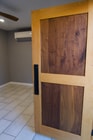 Photo - 3547 E Green St Apartment Unit B