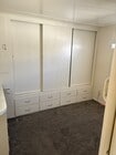 Photo - 12374 Mapleview St