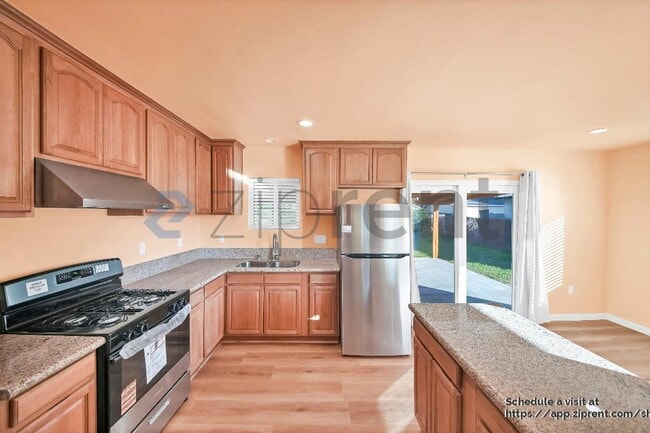 Photo - 3620 Ellis Ln