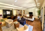 Photo - 347 Island Oak Ln