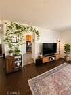 Photo - 2170 Century Pk E Unit 1601