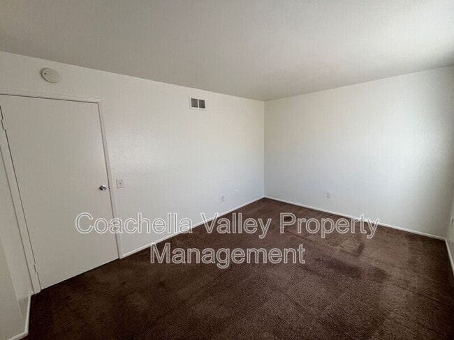 Photo - 72632 Raven Rd