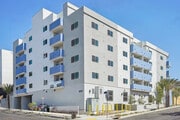 Photo - The SECRET in K-Town, 3050 W 11th St. Apartments