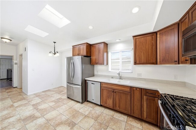 Photo - 1601 Van Horne Ln