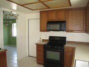 Photo - 36 S Dearborn St Townhome