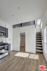 Photo - 17650 Grand Ave House