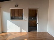 Photo - 12027 Sylvester St Apartment Unit 12025