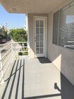 Photo - 1158 Cypress Ave Unit A