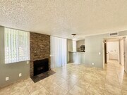 Photo - 1225 N Cherokee Ave Condo Unit 107