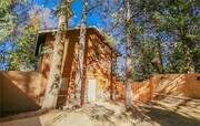 Photo - 27607 Oak Knoll Dr