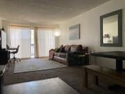 Photo - 6416 Friars Rd Condo Unit 105